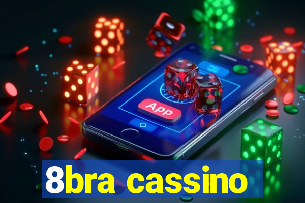 8bra cassino